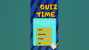 #quiz #computerquiz #computer #education