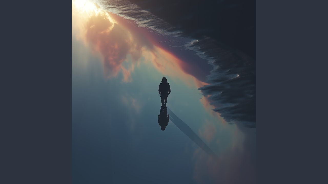 After the Last Light