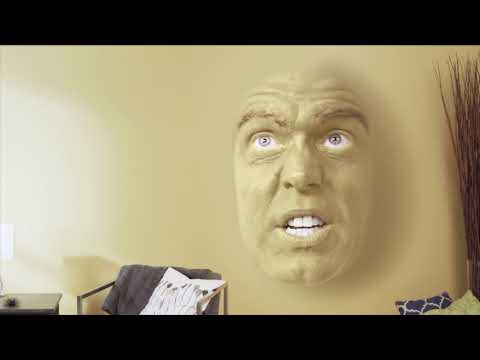 25 off sitewide! - video from Fathead
