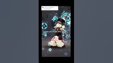 Tutorial for my masking #capcut #roblox #tutorial