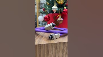 Optical và Coaxial bạn sẽ lựa chọn kết nối nào cho dàn âm thành của nhà mình ?