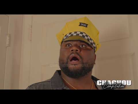 Yon Chachou DjAB😂😂 VIDEO/COMPILATION. - YouTube