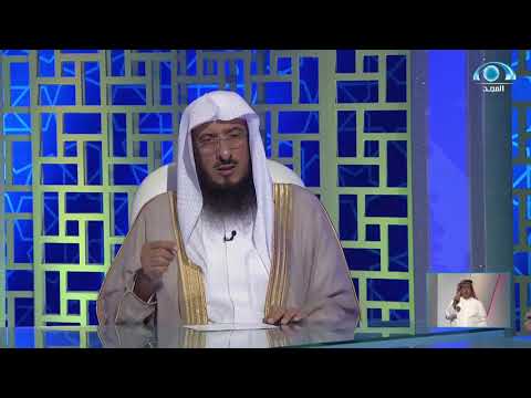 رسم الحاجب بتقنية المايكرو