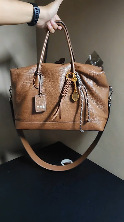 diisi banyak juga tetep cantik 😘