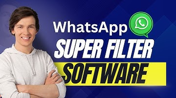 super filter 15.0 -  free software download | new updated  no banned issues