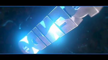 Iทτrσ |#1| Penido / 15 likes?