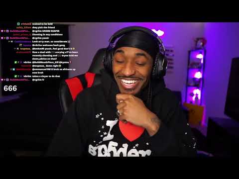 If you want her approach her + story time