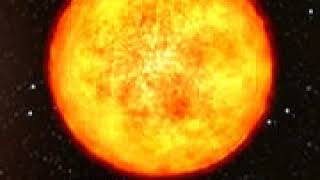 Symbiotic nova | Wikipedia audio article | Wikipedia audio article