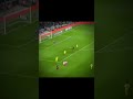 #edit Neymar 🔥🔥🔥