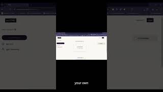 introducing "yourTYME". Timezone tool for online communities to keep track of time. @_buildspace screenshot 4
