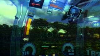 戦場の絆 35 JJ 66 陸ガン 遭遇率。