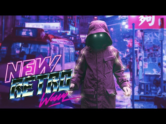 Watch ORAX - Mistake on YouTube Watch ORAX - Mistake on YouTube