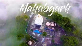 Mahabgarh Mahadev Temple, Hidden beauty of Uttrakhand || 60 Km From Kotdwar