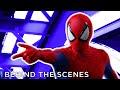 Spider-Man: Dead No More (Fan Film) - Behind The Scenes | Spider-Man vs Daredevil