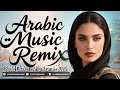 Fadel Chaker 2025 Remix Aḥlā Rasma ريمكس فضل شاكر احلى رسمة Arabic Remix