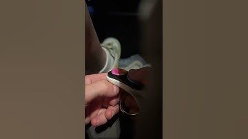 Poppuck tutorial ￼👍