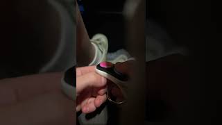 Famous Poppuck tutorial ￼👍 Net Worth