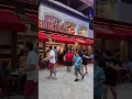 Walk With Me Through the Ship’s Main Street | Wonder of the Seas