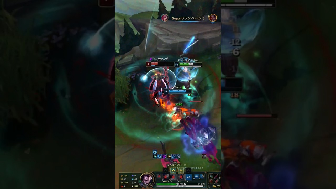 Turret diving gone wrong!!! 