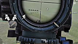 #awm #sniper #headshot #pubg #shorts #viral 🔥