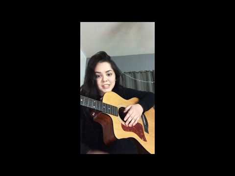 Follow Me On Instagram @bernalyssa | A Song