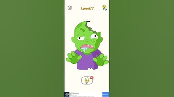 Dop 4 level 7#viral #games #trending #dop4 #gaming