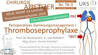 screenshot of the youtube video