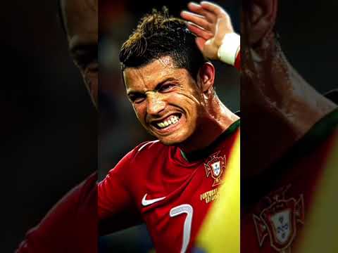 ya ronaldo ya ronaldo ye fees 😭