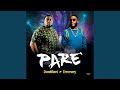 Pare Feat Emmery Pare Feat Emmery