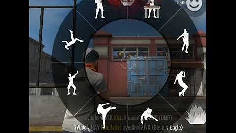 CONFIGURATION samsung galaxy para op one tapp A1 A3 A2 A4 A5 A6 A7 A8 A9 A10 A20 A30 A40 A50