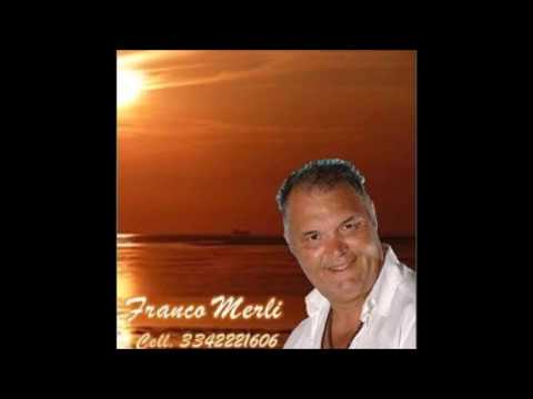franco merli amaro e o bene