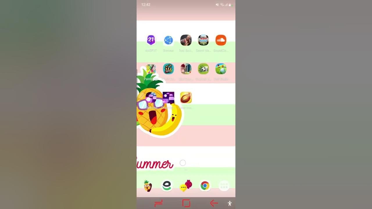 How to download Head Basketball MOD APK? 🤔 YouTube