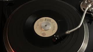 Bee Gees - One [45 RPM EDIT]