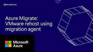 Install & Configure the Azure Migrate Appliance: Discovery, Readiness & Business Case