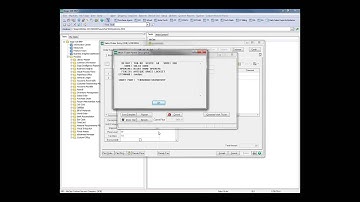 JobOps Product Configurator Tutorial: Easy-To-Use Job Management Software