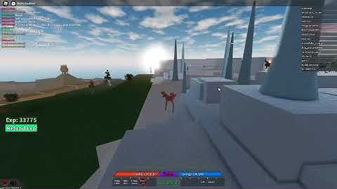 solar eclipse in doomed alpha