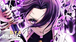 Shinobu (Kimetsu no Yaiba) | Meu Veneno | D.Y.A