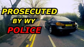 PROSECUTED - Road Rage Hit and Run Brake Check Car Accidents Bad Drivers Traffic Dashcam Fails #182