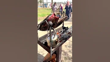 سفره عائليه ترفيهي منوعات سفره قبل رمضان تجمع عائلي اغاني يومياتي فكاهي طرب مكياج فتاةالبايباي تريند 