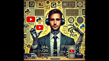 Comprehensive Overview and Project on the Theory of Computation