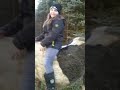 Mit Pferden reiten