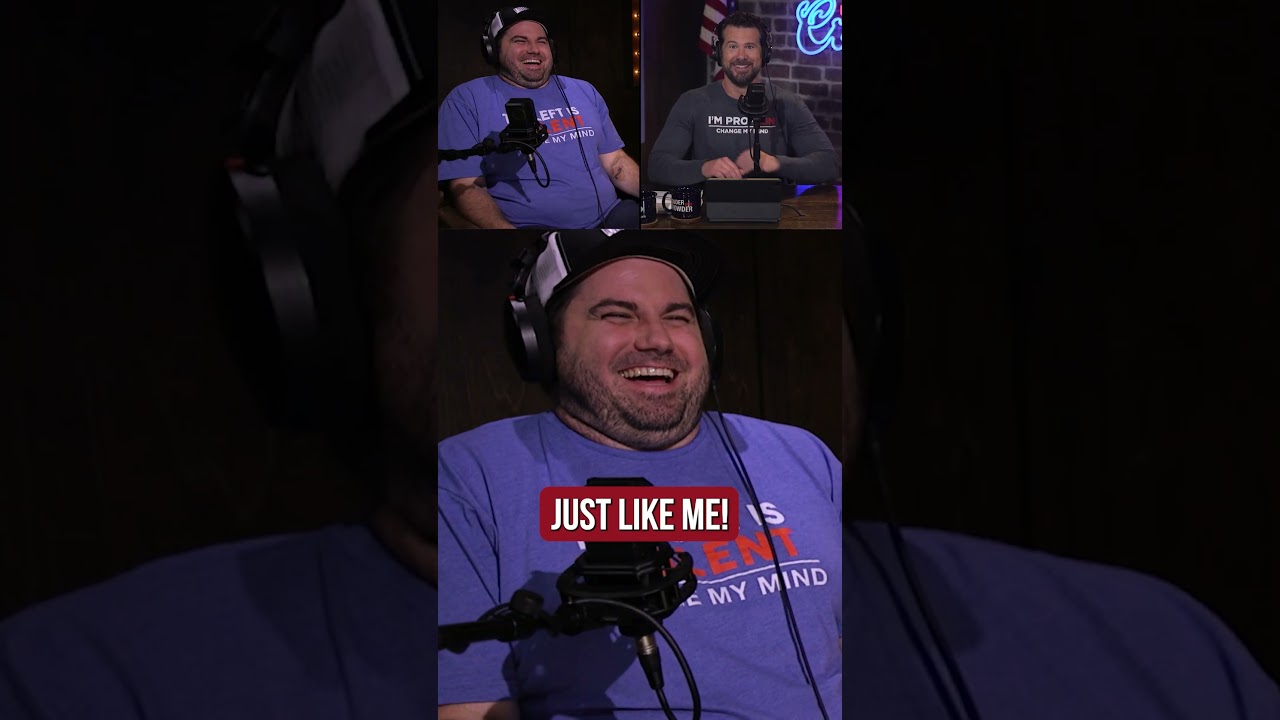 Новый премьер-министр Японии унижает левых за открытые границы