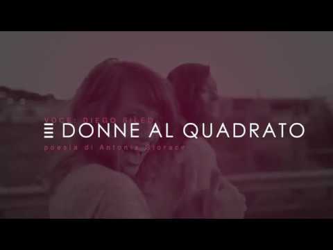 Donne al quadrato assiom forex