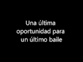 Far Away Nickelback ( Subtitulada español ) df