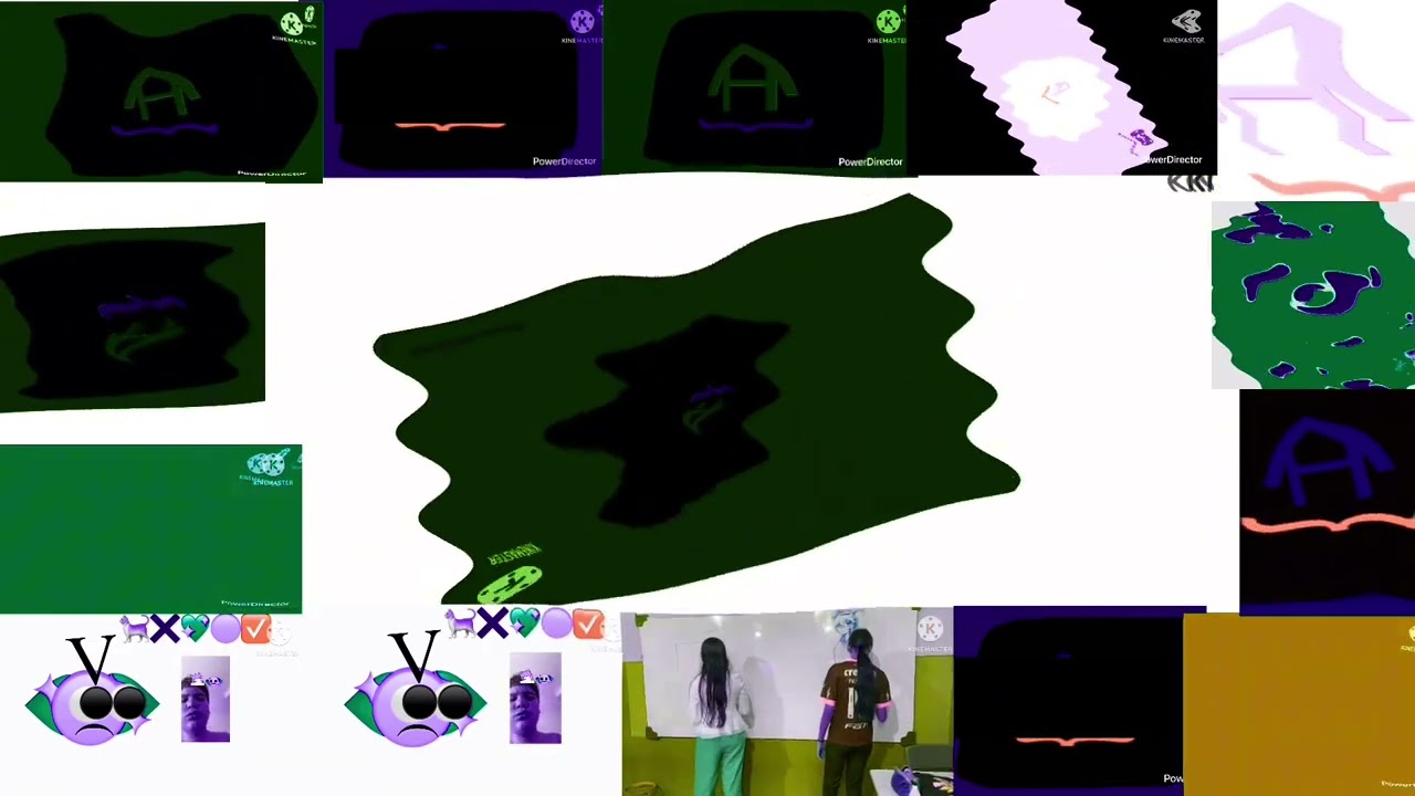 Preview 2 funny 67.3 center effects sony capcut