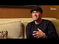 Marc Ecko: 'Success Is Merely the Hangover of Failure' | Inc. Magazine