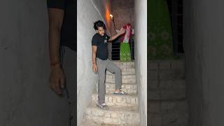 Download Lagu aii giri nandini #foryou #shorts #maakali #maadurga #shorts #mahadev 135 MP3