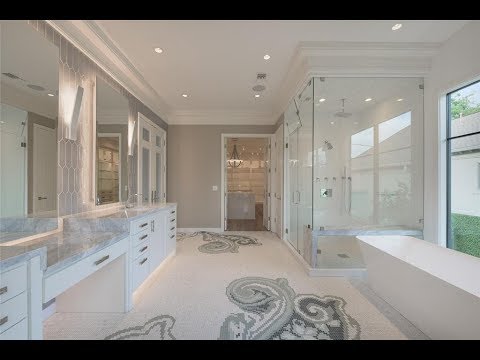 tour-one-of-river-oaks-finest-million-dollar-listings