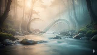 Tranquility Loop Canlı Yayını