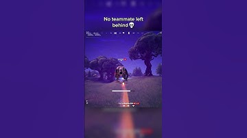 THE GUIDED MISSILE IS BACK